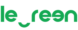 Legreen