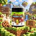 VITACRAFT Fase 1  Vitamina para el Crecimiento Infantil